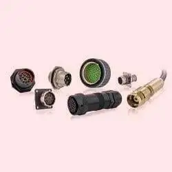 Campus Component Pvt Ltd